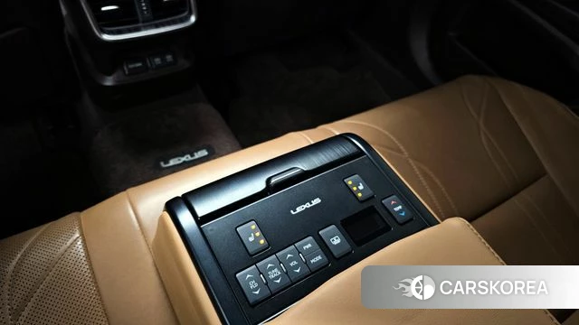 Lexus ES300h 7th generation id 3905618 из Кореи 8