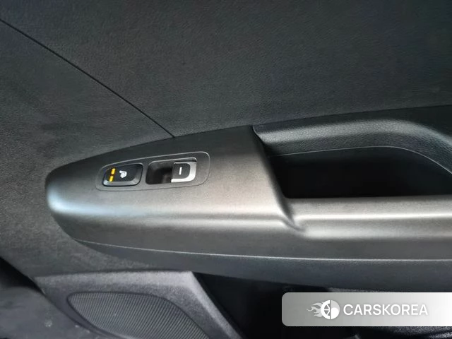 Kia Sportage The Bold id 4331127 из Кореи 8