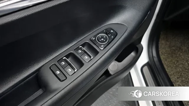 Hyundai The New Grandeur IG id 3041958 из Кореи 8