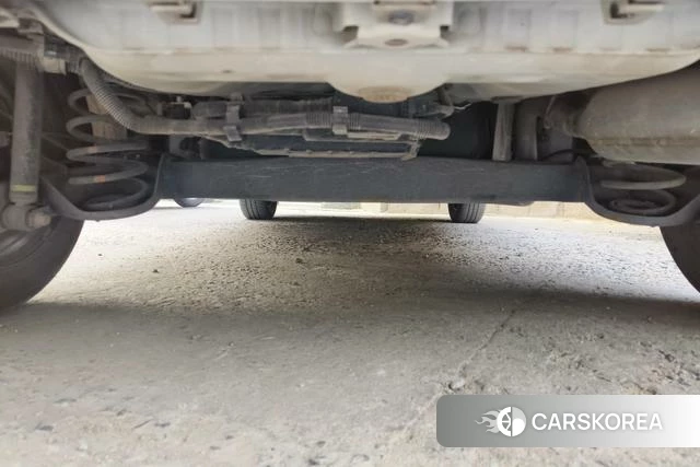 Toyota YARIS L Zhixuan id 4265286 из Китая 7