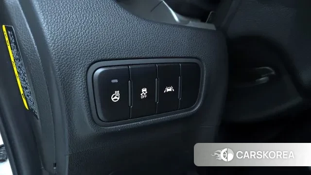 Kia The New Ray id 3772245 из Кореи 8