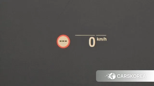 BMW 5 Series (G30) id 3059362 из Кореи 8