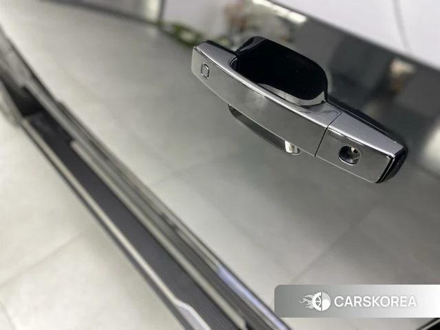 Land Rover guard id 3857826 из Китая 8