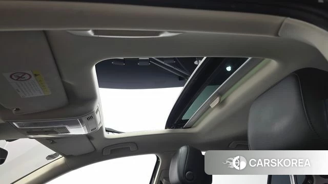 Volkswagen Passat GT (B8) id 4722678 из Кореи 8