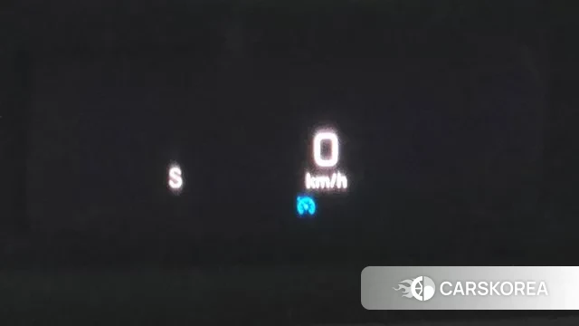 Mercedes-Benz CLS-Class C257 id 3557208 из Кореи 8