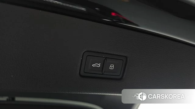Audi A7 (4K) id 4323344 из Кореи 8