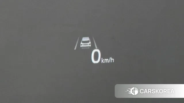 Kia Sorento 4th Generation id 3201282 из Кореи 8