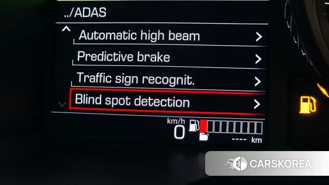 Ferrari Portofino id 3734601 из Кореи 8