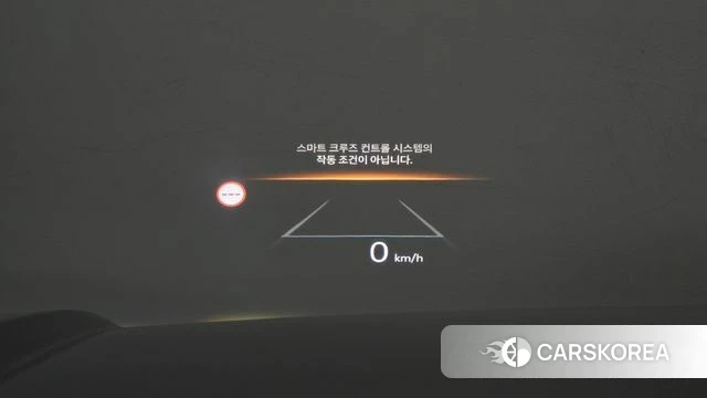 Hyundai Palisade (LX3) id 4639888 из Кореи 8