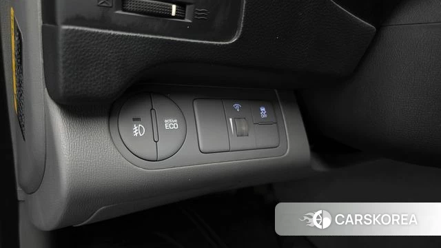 Hyundai The New Grand Starex id 3936341 из Кореи 8