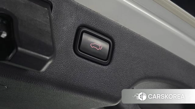 Kia The New Sorento id 4596326 из Кореи 8