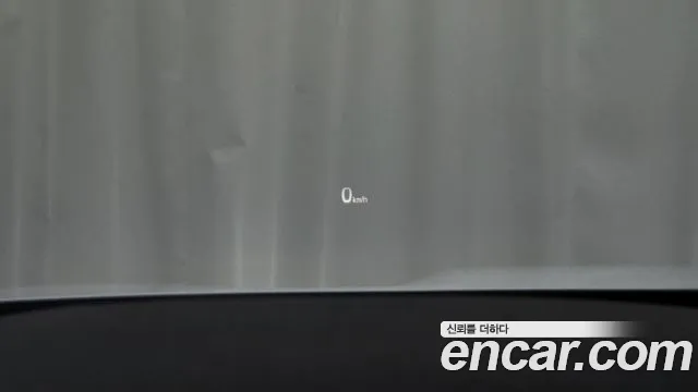 Kia Sorento 4th Generation id 2654892 из Кореи 8