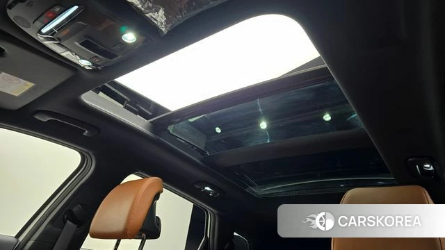 Kia Sportage 5th Generation id 3953340 из Кореи 8