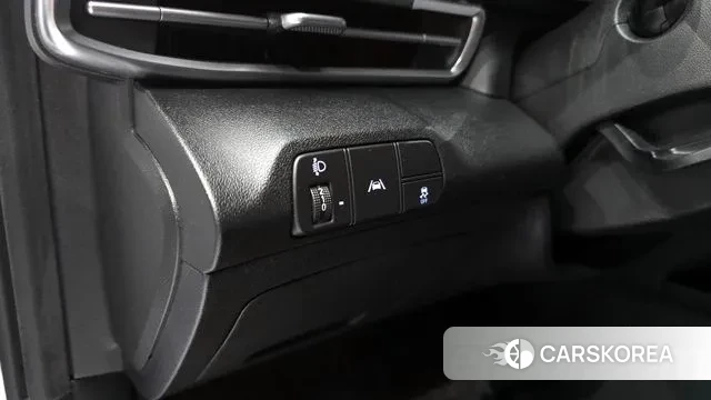 Hyundai Avante (CN7) id 3753777 из Кореи 8