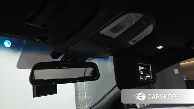 Hyundai Sonata New Rise id 3552671 из Кореи 8