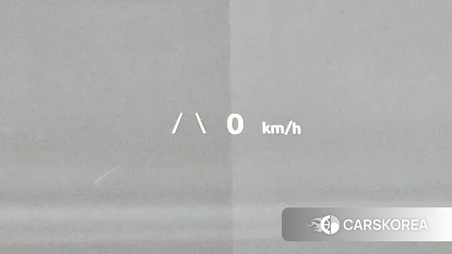 Hyundai Ionic 5 id 3518663 из Кореи 8