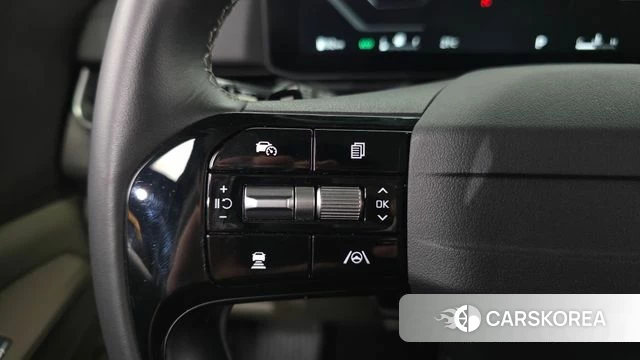 Kia The New Carnival 4th Generation id 4527744 из Кореи 8
