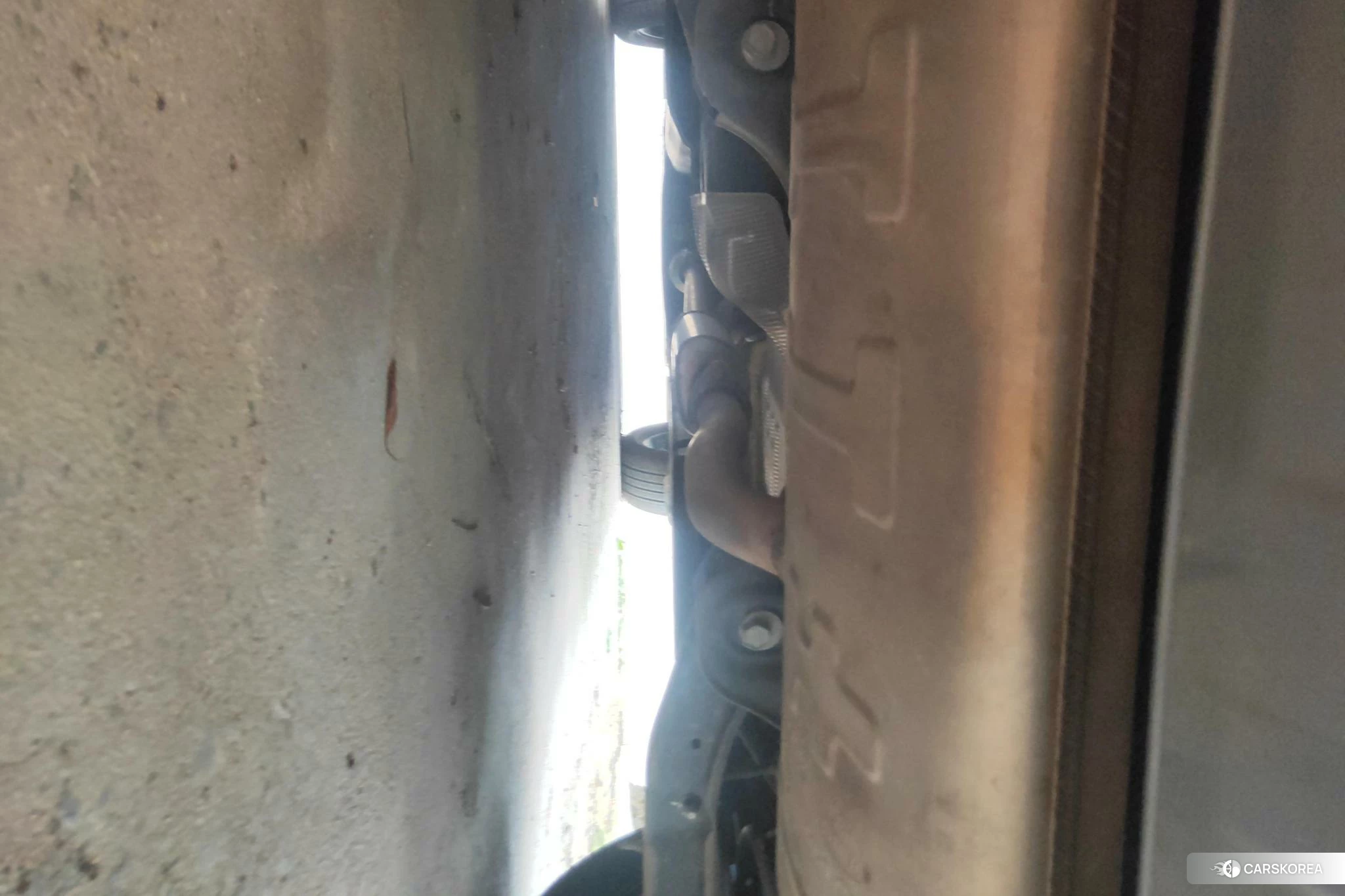Hyundai ix35 id 4440296 из Китая 8