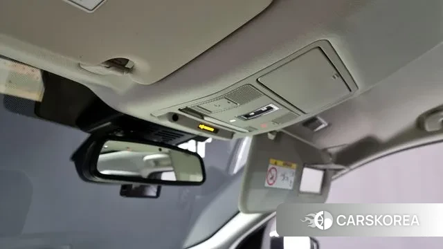 Land Rover Discovery Sports id 3505161 из Кореи 8