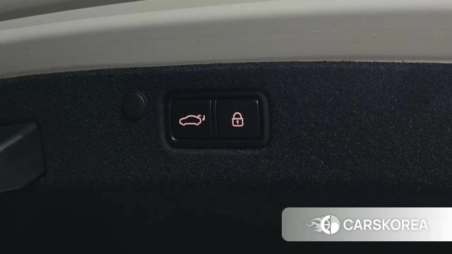 Hyundai The New Grandeur IG id 4495999 из Кореи 8