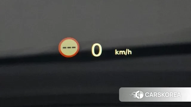 Mini Cooper S Countryman id 3528933 из Кореи 8