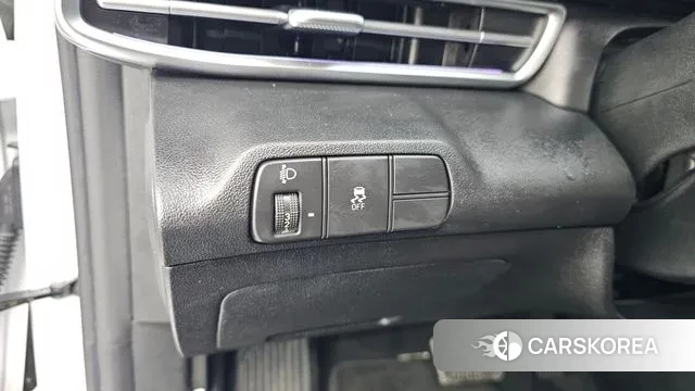 Hyundai The New Avante (CN7) id 3487162 из Кореи 8