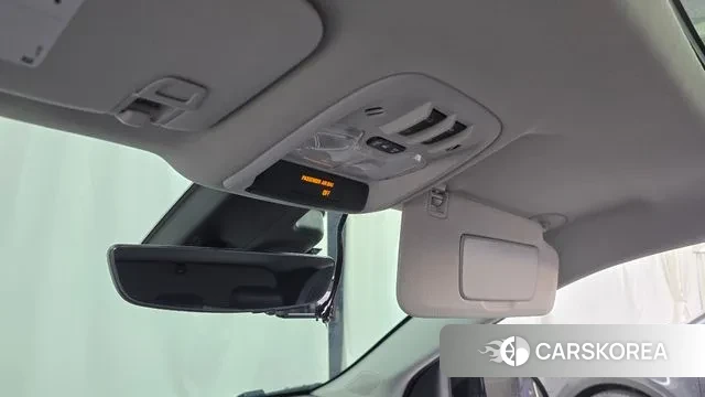 Chevrolet (GM Daewoo) Bolt EUV id 3280086 из Кореи 8