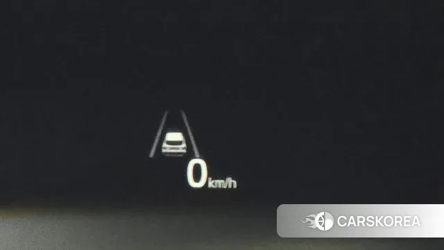 Kia Sorento 4th Generation id 3601707 из Кореи 8