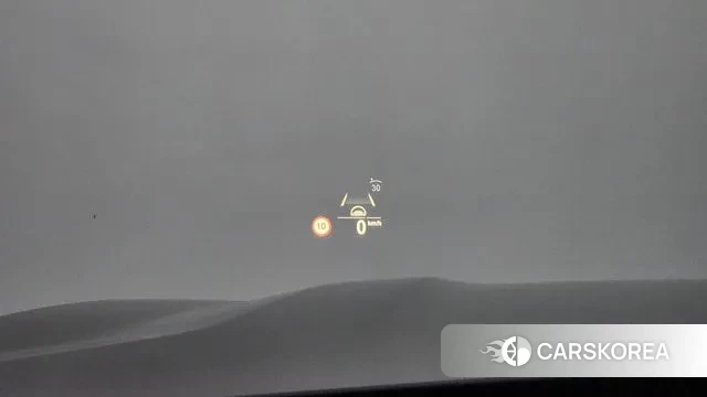 BMW X7 (G07) id 3741067 из Кореи 8