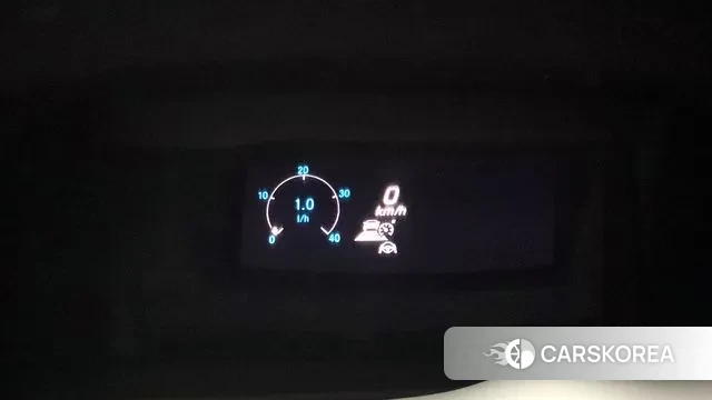 Mercedes-Benz E-Class W213 id 3488231 из Кореи 8