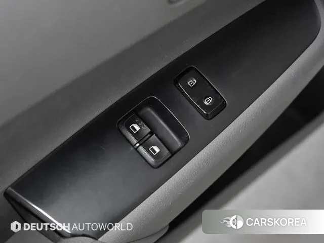 Kia All New Morning (JA) id 3728811 из Кореи 8