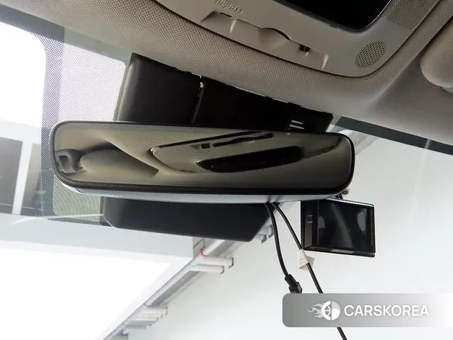 Hyundai Sonata Hybrid (DN8) id 3732768 из Кореи 8