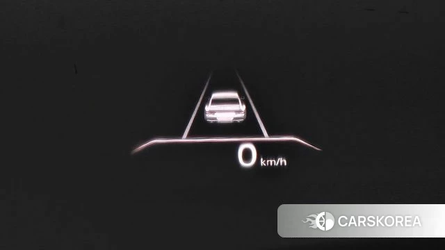 Genesis G80 (RG3) id 4775293 из Кореи 8