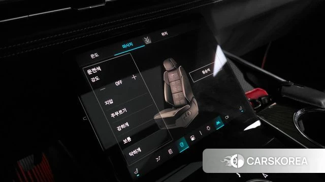 Cadillac Escalade 5th Generation id 3963252 из Кореи 8