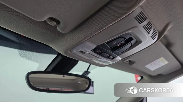 BMW 2 Series Active Tourer (F45) id 3936172 из Кореи 8