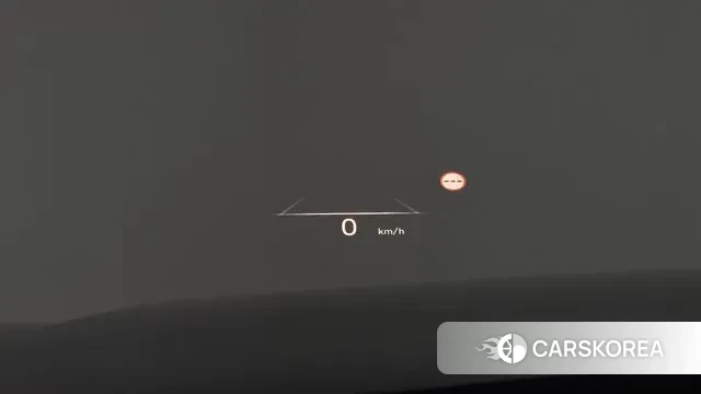 Hyundai The New Palisade id 2979097 из Кореи 8