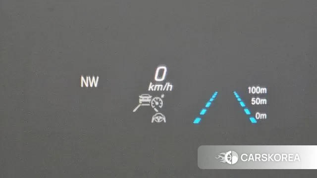 Mercedes-Benz AMG GT id 3036677 из Кореи 8