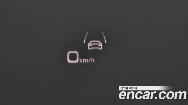 Audi A6 (C8) id 2911403 из Кореи 8