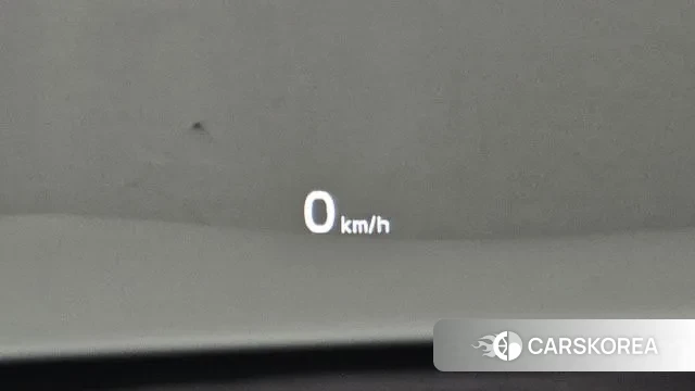 Kia Seltos id 3735482 из Кореи 8