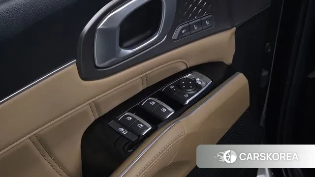 Kia The New Sorento 4th Generation id 3502291 из Кореи 8