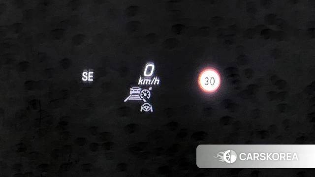 Mercedes-Benz AMG GT id 3910794 из Кореи 8