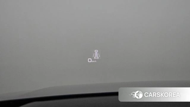 Audi Q7 (4M) id 4748911 из Кореи 8