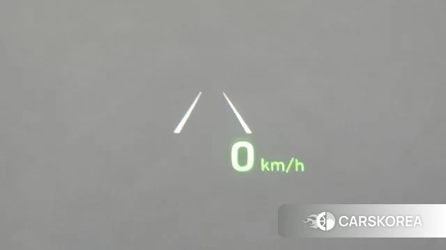 Hyundai Palisade id 3060686 из Кореи 8