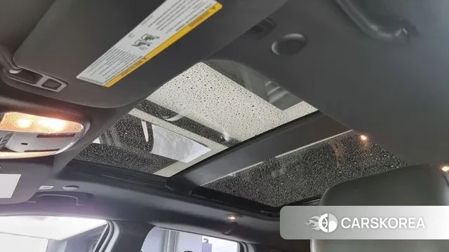 Jeep Grand Cherokee id 3192665 из Кореи 8