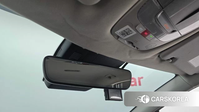 Kia Sportage 5th Generation id 4223556 из Кореи 8