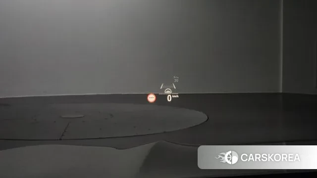 BMW X3 (G01) id 2889014 из Кореи 8