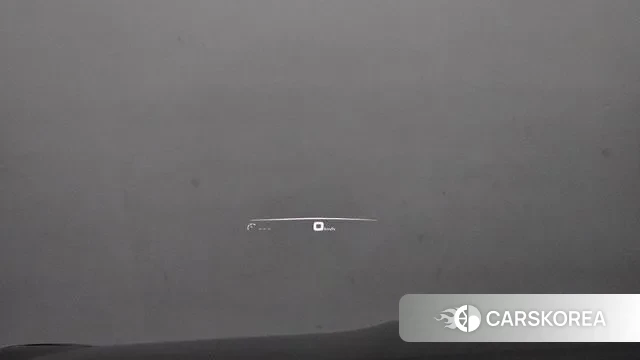 Porsche Cayenne (PO536) id 3170720 из Кореи 8