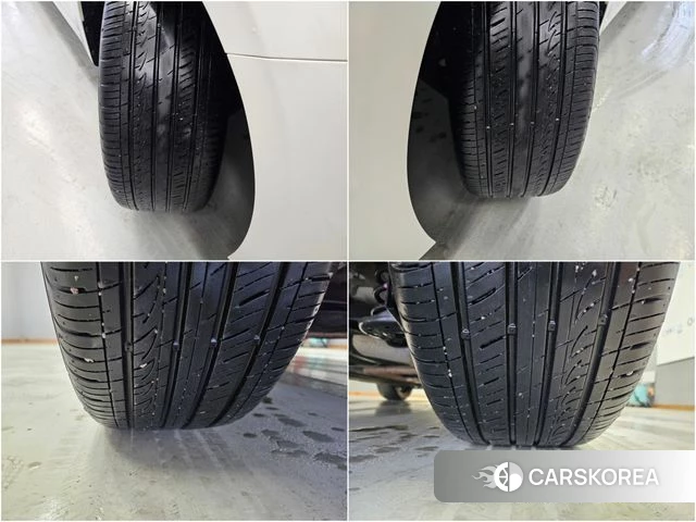 Kia Come New K3 id 4508311 из Кореи 8