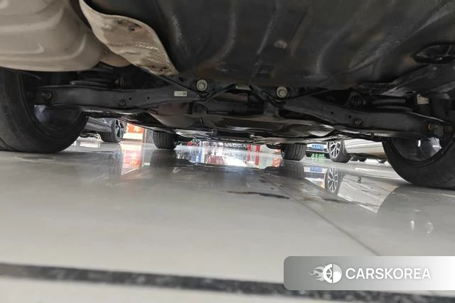 Volkswagen Lingdu id 4273478 из Китая 8