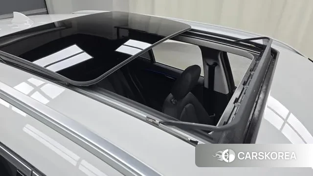 BMW X1 (F48) id 3348700 из Кореи 8